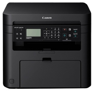 Canon i-Sensys MF232w